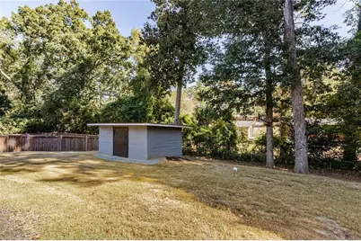 1944 Cindy Drive, Decatur, GA 30032 - Photo 21