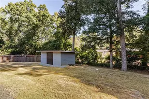 1944 Cindy Dr, Decatur, GA 30032 - Photo 21