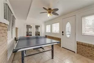 1944 Cindy Dr, Decatur, GA 30032 - Photo 3