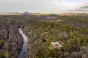 21 Riverview Circle, Blue Ridge, GA 30513 - Photo 49