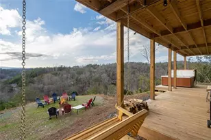 21 Riverview Circle, Blue Ridge, GA 30513 - Photo 25