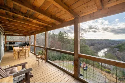 21 Riverview Circle, Blue Ridge, GA 30513 - Photo 33