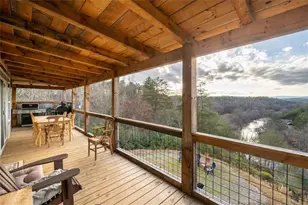 21 Riverview Circle, Blue Ridge, GA 30513 - Photo 33