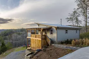 21 Riverview Circle, Blue Ridge, GA 30513 - Photo 1