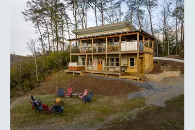 21 Riverview Circle, Blue Ridge, GA 30513 - Photo 43