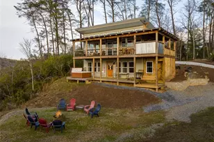 21 Riverview Circle, Blue Ridge, GA 30513 - Photo 43