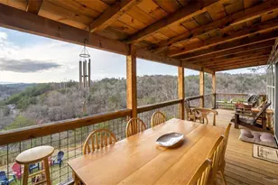 21 Riverview Circle, Blue Ridge, GA 30513 - Photo 29