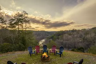 21 Riverview Circle, Blue Ridge, GA 30513 - Photo 45