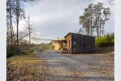 21 Riverview Circle, Blue Ridge, GA 30513 - Photo 37