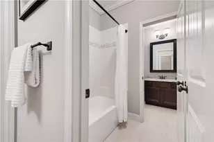 2657 Valvedere Dr NE, Brookhaven, GA 30319 - Photo 27