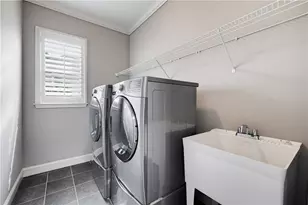 2657 Valvedere Dr NE, Brookhaven, GA 30319 - Photo 29