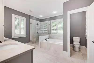 2657 Valvedere Drive NE, Brookhaven, GA 30319 - Photo 19