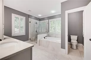 2657 Valvedere Dr NE, Brookhaven, GA 30319 - Photo 19