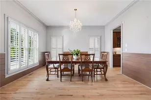 2657 Valvedere Dr NE, Brookhaven, GA 30319 - Photo 11