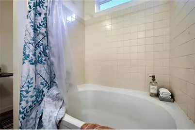 8405 Somerton Circle, Douglasville, GA 30134 - Photo 25