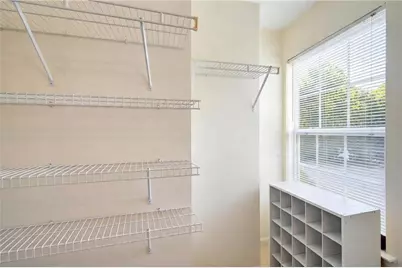 8405 Somerton Circle, Douglasville, GA 30134 - Photo 21