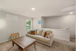 200 Oliver Dr, Locust Grove, GA 30248 - Photo 19