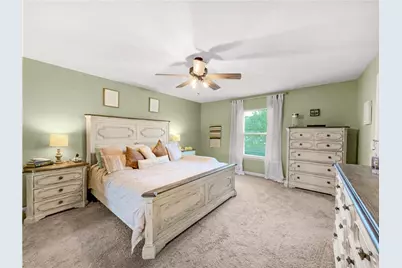 200 Oliver Drive, Locust Grove, GA 30248 - Photo 15