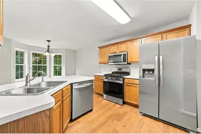 538 Parkstone Lane, Woodstock, GA 30189 - Photo 25