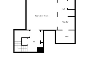 538 Parkstone Ln, Woodstock, GA 30189 - Photo 77