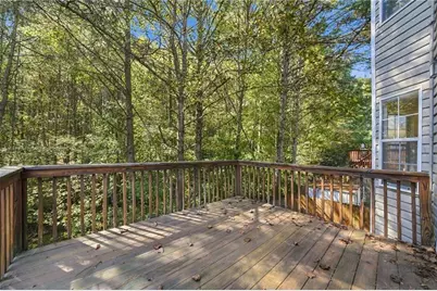 538 Parkstone Lane, Woodstock, GA 30189 - Photo 55