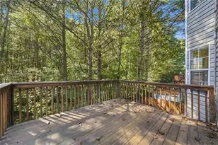 538 Parkstone Ln, Woodstock, GA 30189 - Photo 55