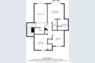 538 Parkstone Lane, Woodstock, GA 30189 - Photo 75