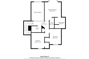 538 Parkstone Ln, Woodstock, GA 30189 - Photo 75