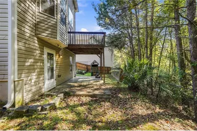 538 Parkstone Lane, Woodstock, GA 30189 - Photo 59