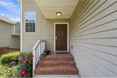 538 Parkstone Lane, Woodstock, GA 30189 - Photo 5
