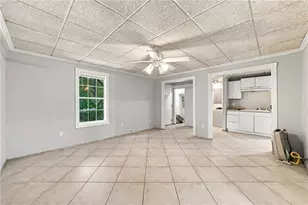 538 Parkstone Ln, Woodstock, GA 30189 - Photo 49
