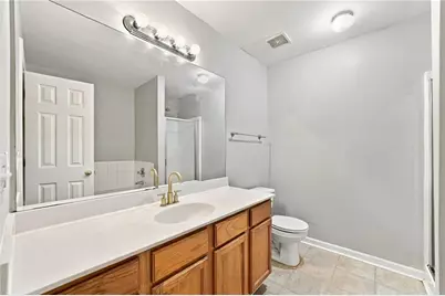 538 Parkstone Lane, Woodstock, GA 30189 - Photo 33