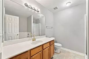 538 Parkstone Ln, Woodstock, GA 30189 - Photo 33