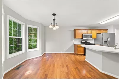 538 Parkstone Lane, Woodstock, GA 30189 - Photo 19