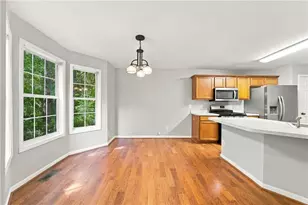 538 Parkstone Ln, Woodstock, GA 30189 - Photo 19