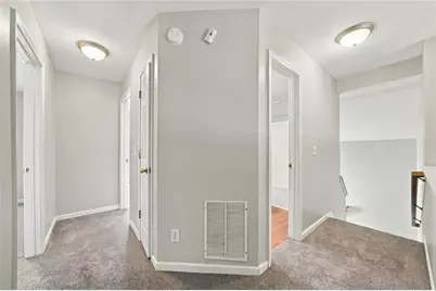 538 Parkstone Lane, Woodstock, GA 30189 - Photo 29