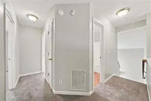 538 Parkstone Ln, Woodstock, GA 30189 - Photo 29
