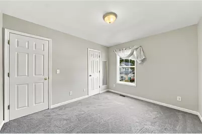 538 Parkstone Lane, Woodstock, GA 30189 - Photo 53