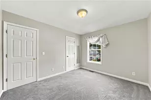 538 Parkstone Ln, Woodstock, GA 30189 - Photo 53