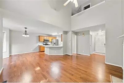 538 Parkstone Lane, Woodstock, GA 30189 - Photo 13