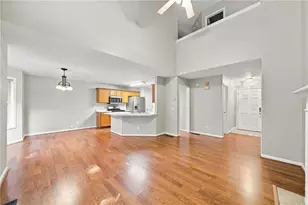 538 Parkstone Ln, Woodstock, GA 30189 - Photo 13