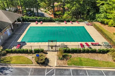 538 Parkstone Lane, Woodstock, GA 30189 - Photo 67