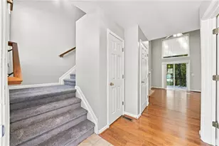 538 Parkstone Ln, Woodstock, GA 30189 - Photo 7