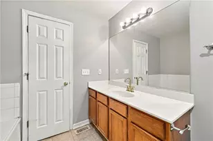 538 Parkstone Ln, Woodstock, GA 30189 - Photo 37