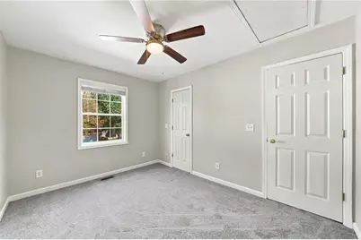 538 Parkstone Lane, Woodstock, GA 30189 - Photo 51