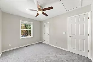 538 Parkstone Ln, Woodstock, GA 30189 - Photo 51