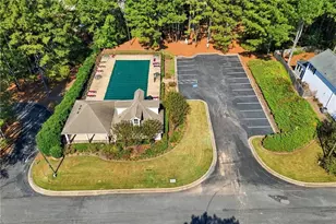 538 Parkstone Ln, Woodstock, GA 30189 - Photo 69