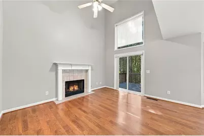 538 Parkstone Lane, Woodstock, GA 30189 - Photo 15