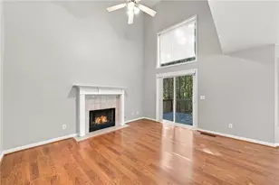538 Parkstone Ln, Woodstock, GA 30189 - Photo 15