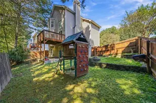 538 Parkstone Ln, Woodstock, GA 30189 - Photo 63